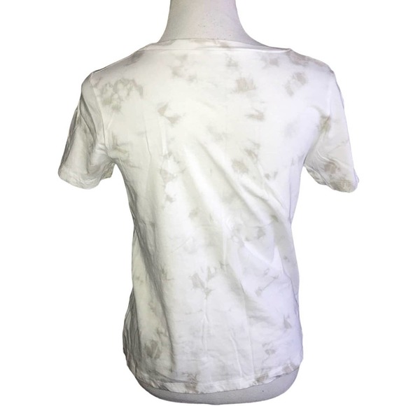 GRAYSON THREADS “MY DOG IS MY VALENTINE” T-SHIRT SMALL - Picture 2 of 3